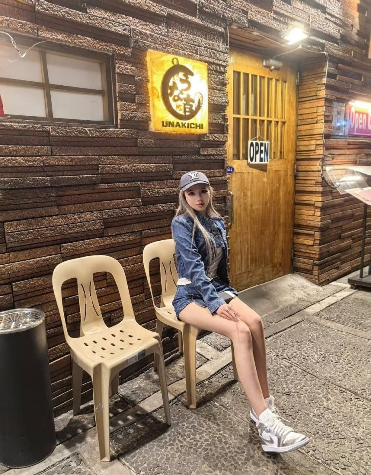 办公室刺激战场3,专注高清电影