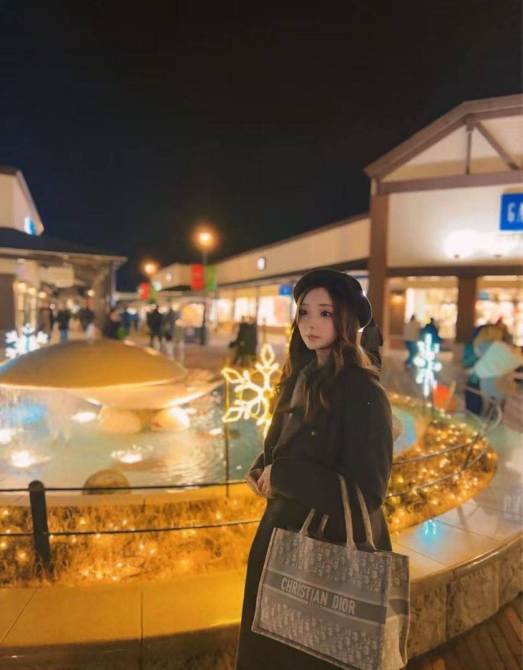 续父开了续女包原著小说描写,最新高清电影电视剧