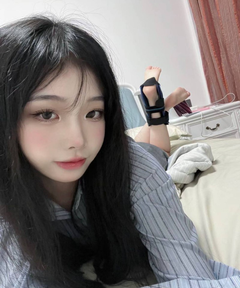 国产花季少女免费观看电视剧,HD手机电影网